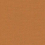 Ochre 914 | Etna