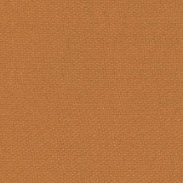 Ochre 914