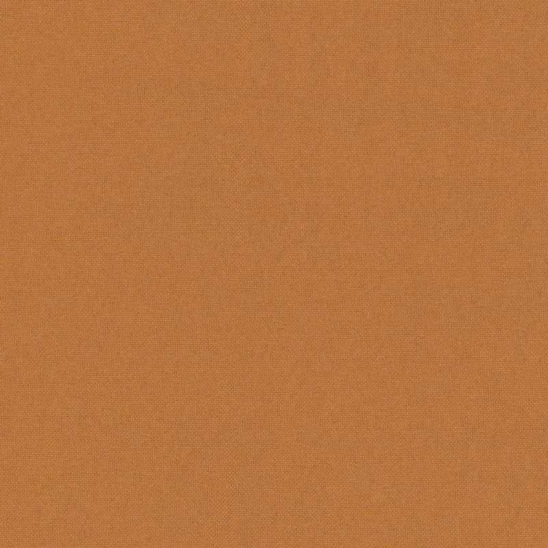 Ochre 914 | Etna