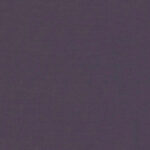 Peacoat 919 | Etna