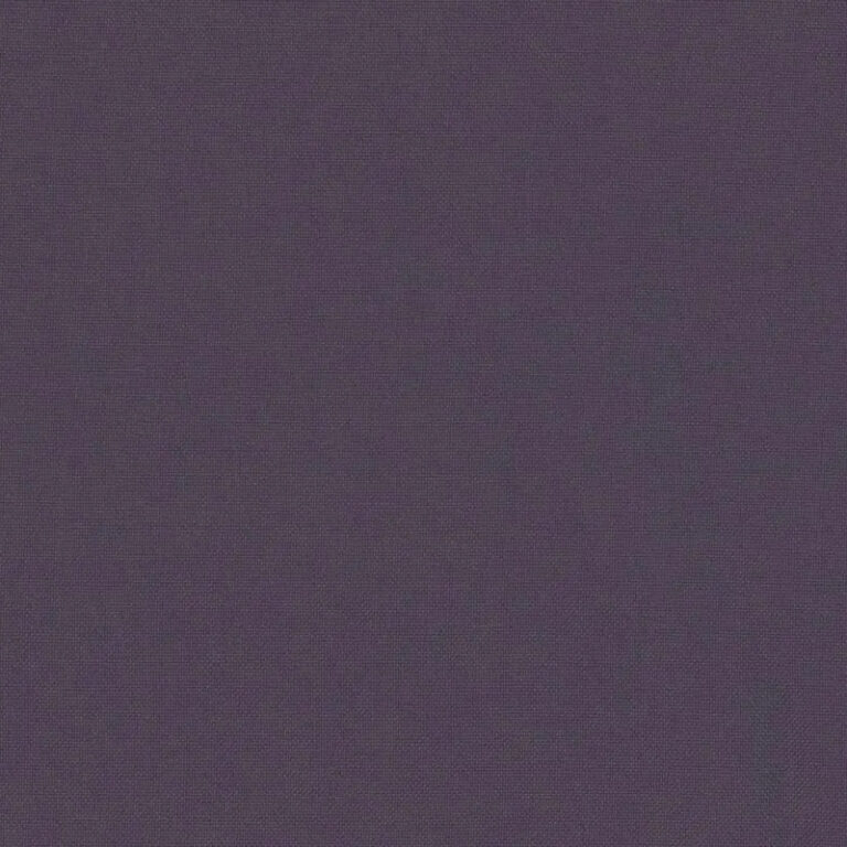 Peacoat 919