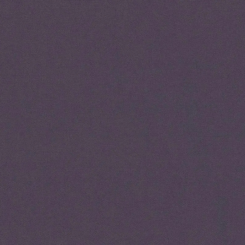 Peacoat 919 | Etna