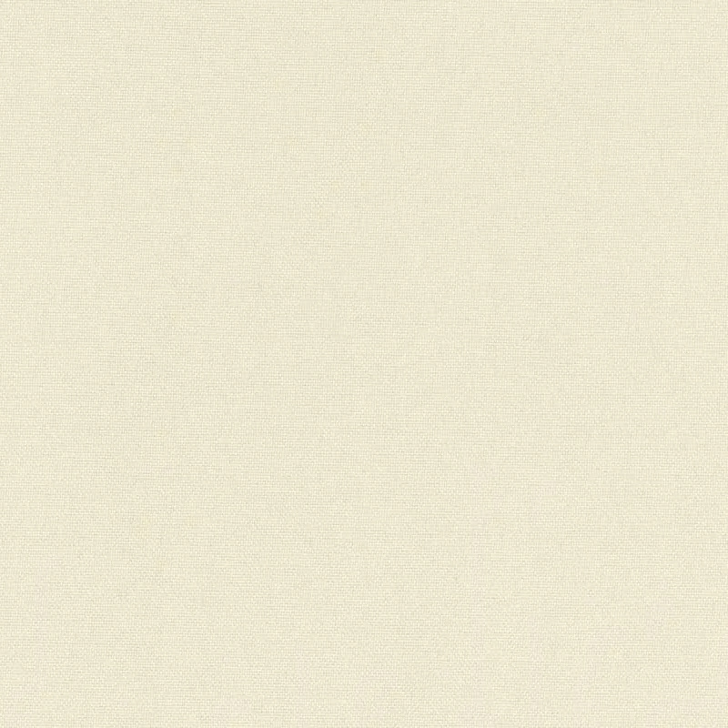 Cream 932 | Etna