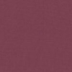 Maroon 952 | Etna