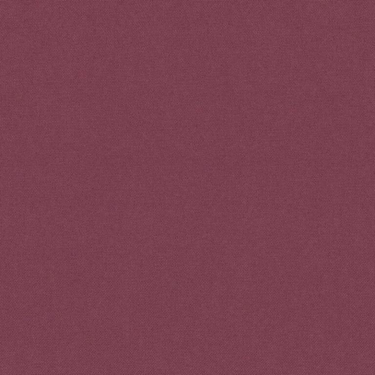 Maroon 952