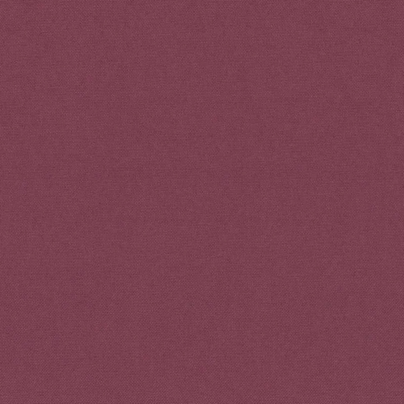 Maroon 952 | Etna