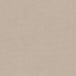 Taupe 983 | Etna