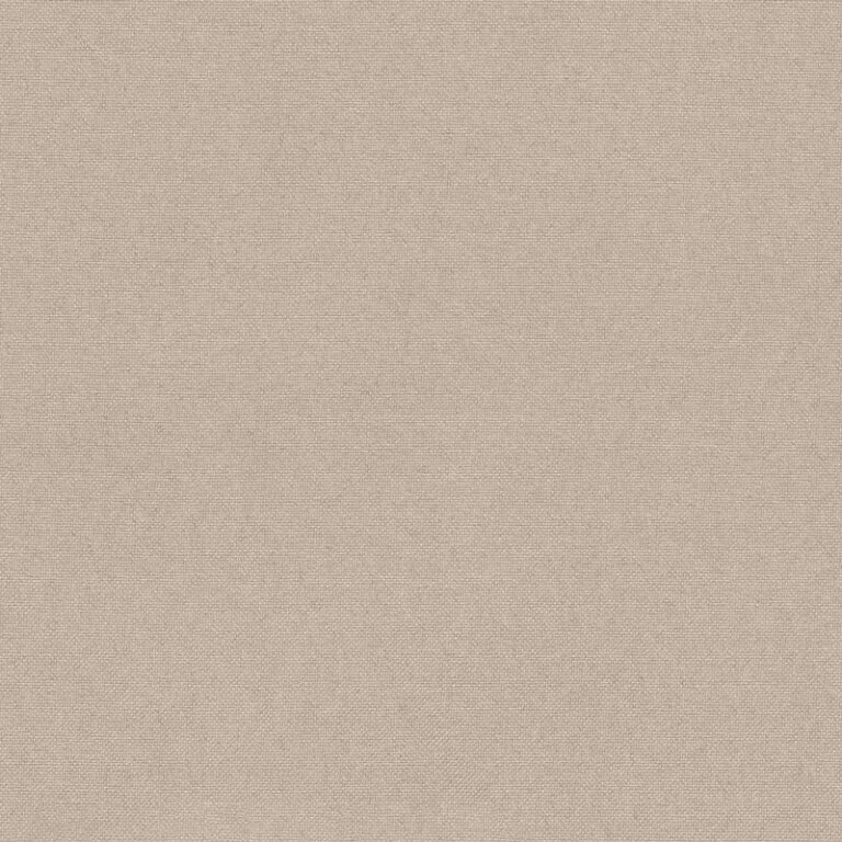 Taupe 983