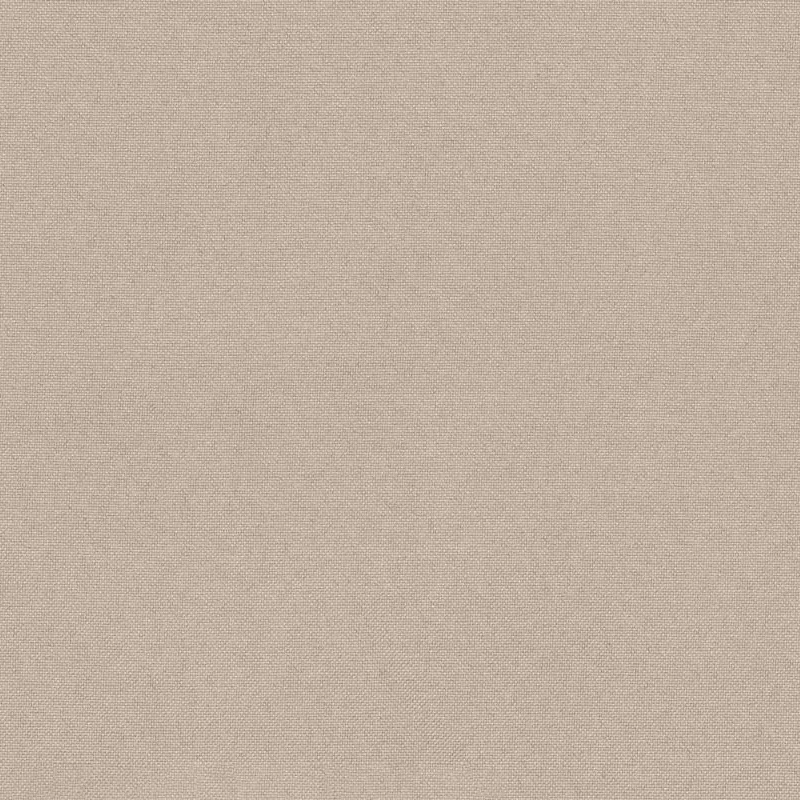 Taupe 983 | Etna