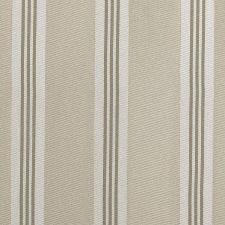 Linen 014