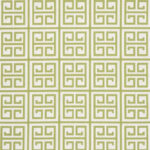 Chartreuse 076 | External