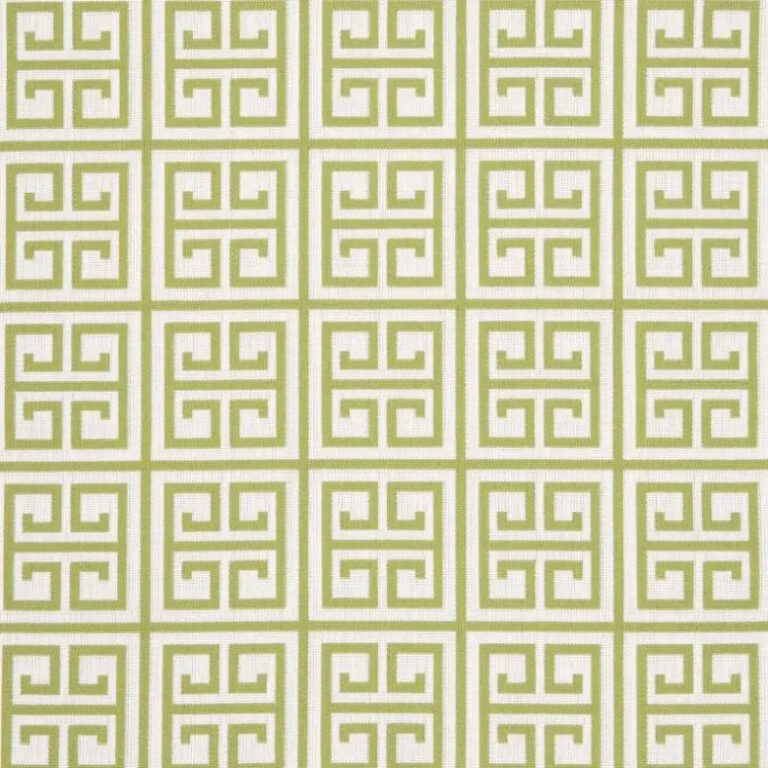 Chartreuse 076