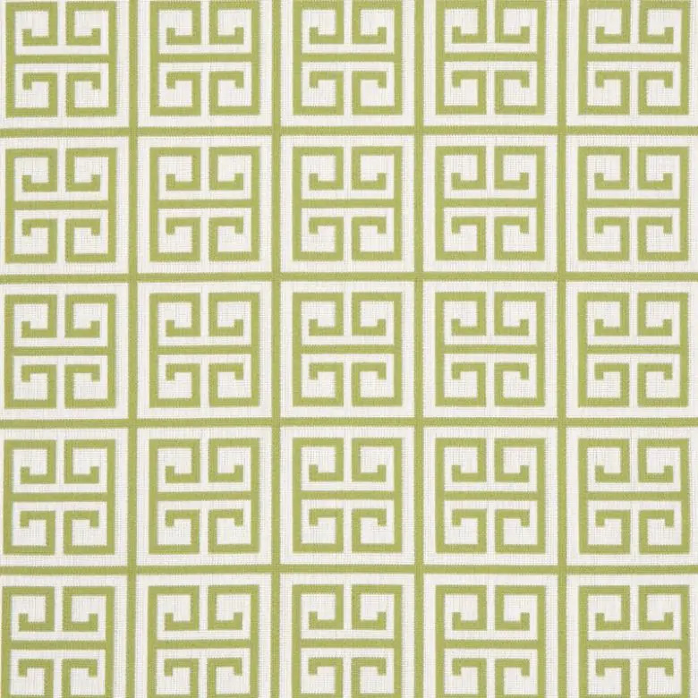 Chartreuse 076 | External