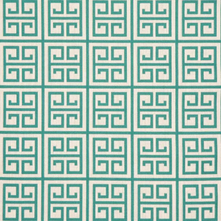 Pagoda 079