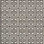 Liquorice 108 | External