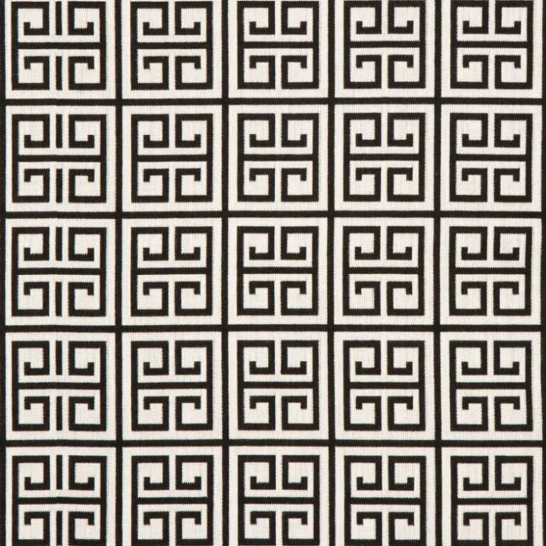 Liquorice 108