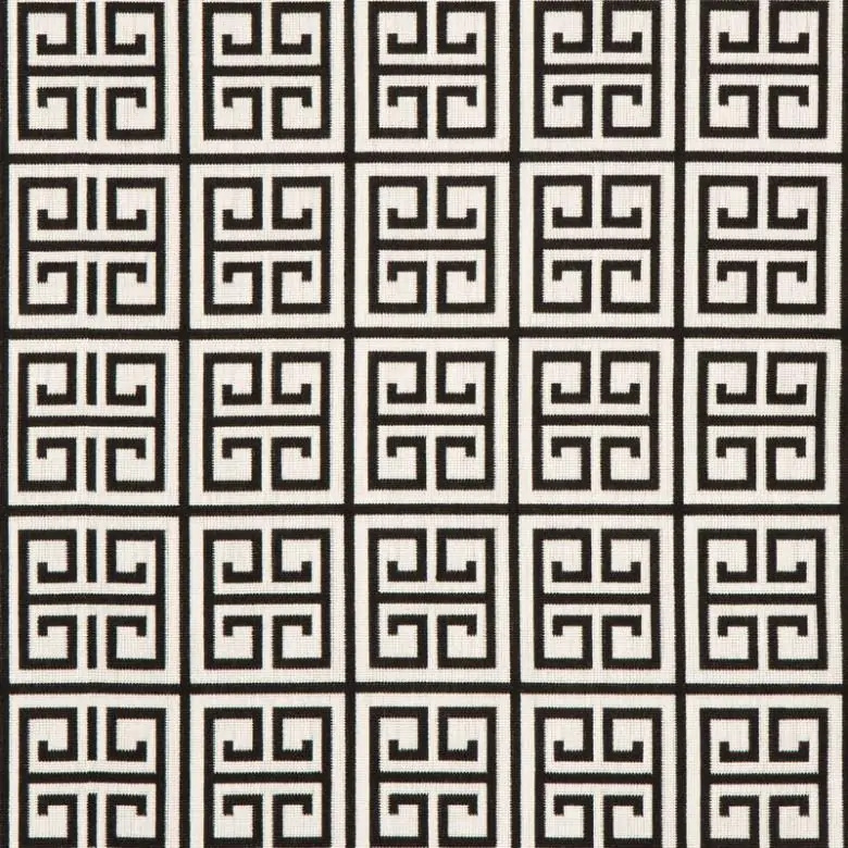 Liquorice 108 | External