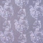 Lilac 06 | Fabien