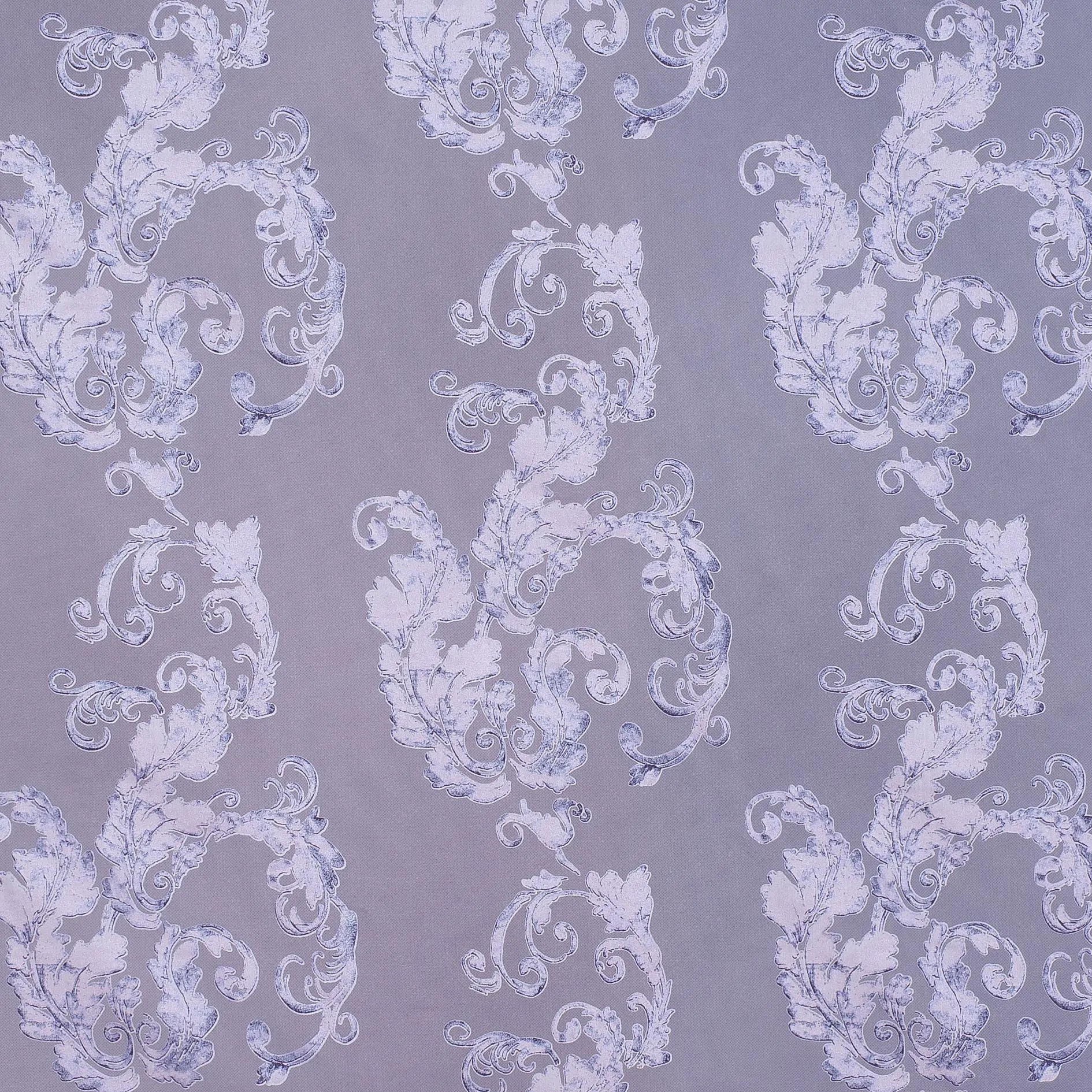 Lilac 06 | Fabien