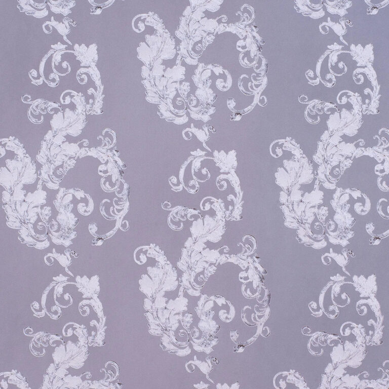 Perle 07