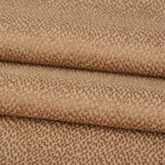Beige 12 | Faster