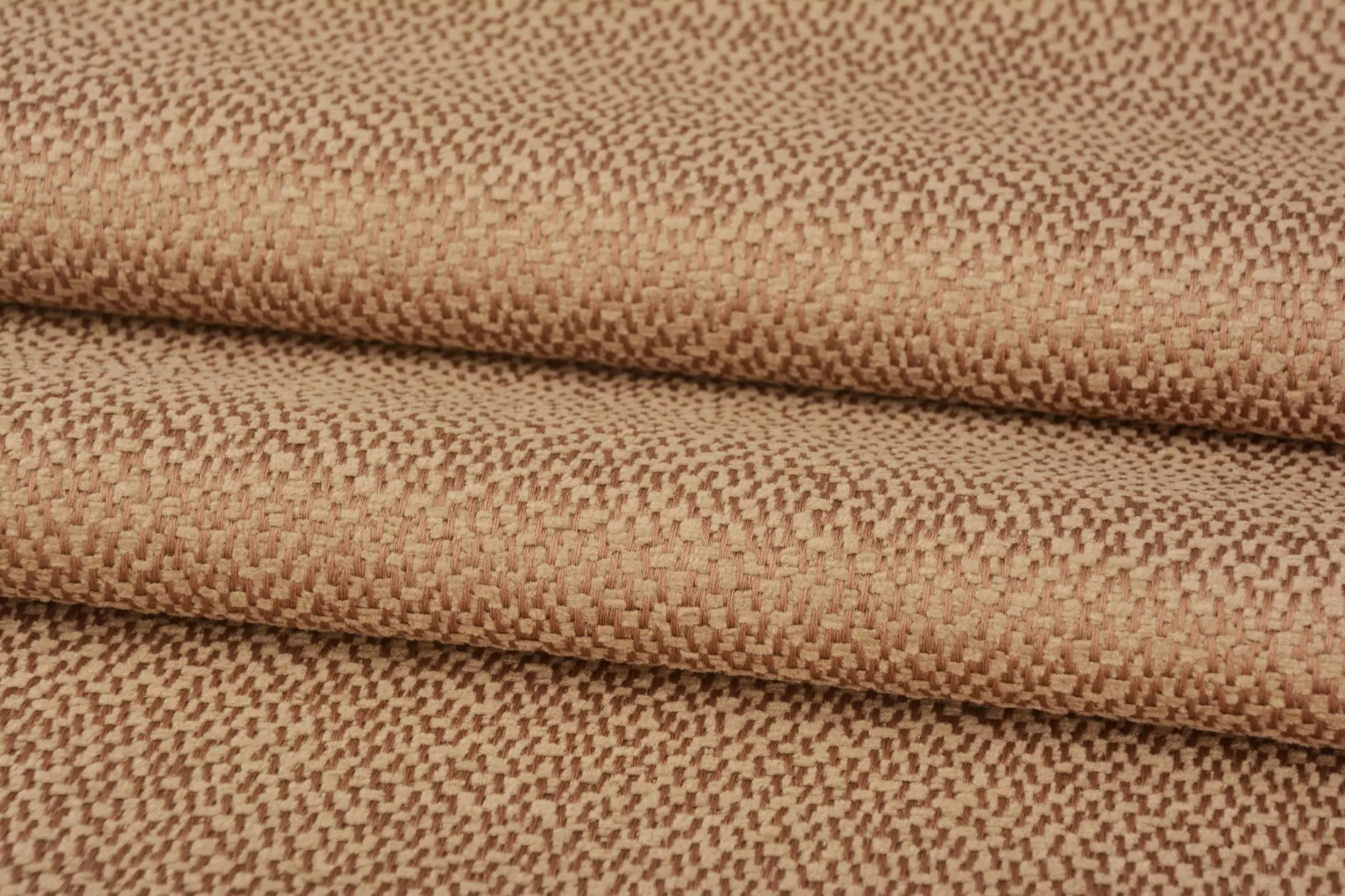 Beige 12 | Faster