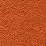 Tangerine 05 | Faster
