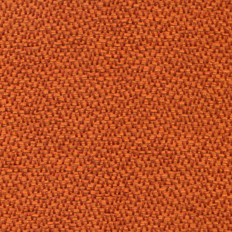 Tangerine 05