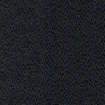 Navy 10 | Faster