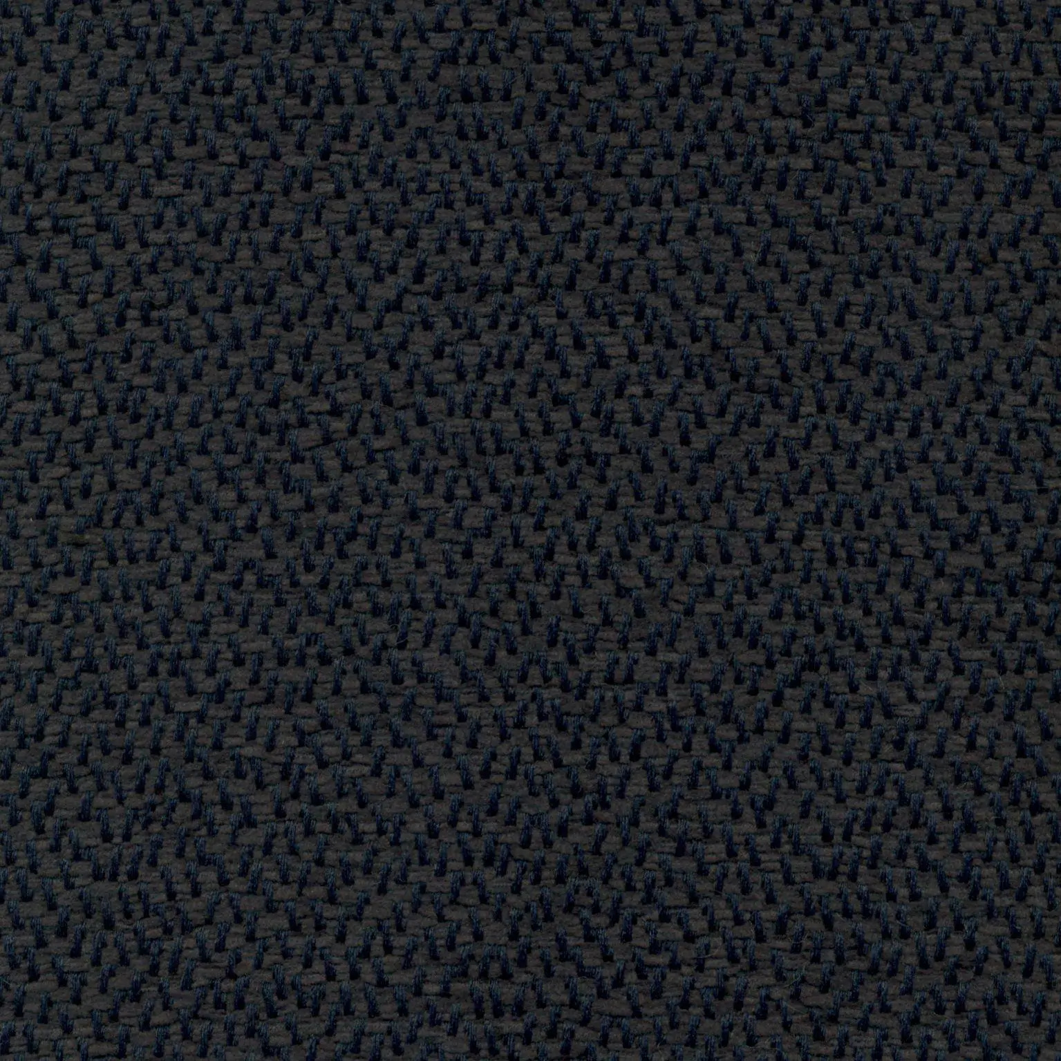 Navy 10 | Faster