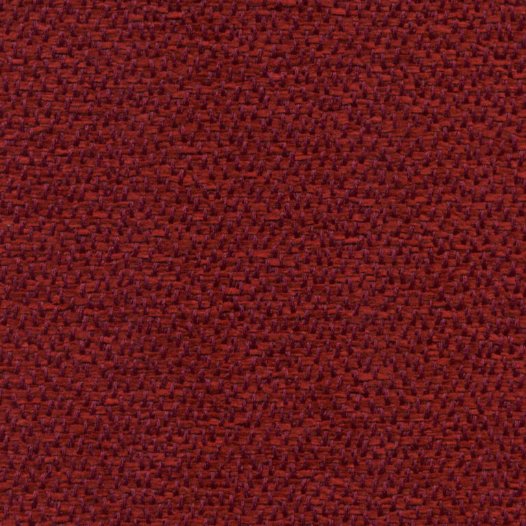 Redwood 10
