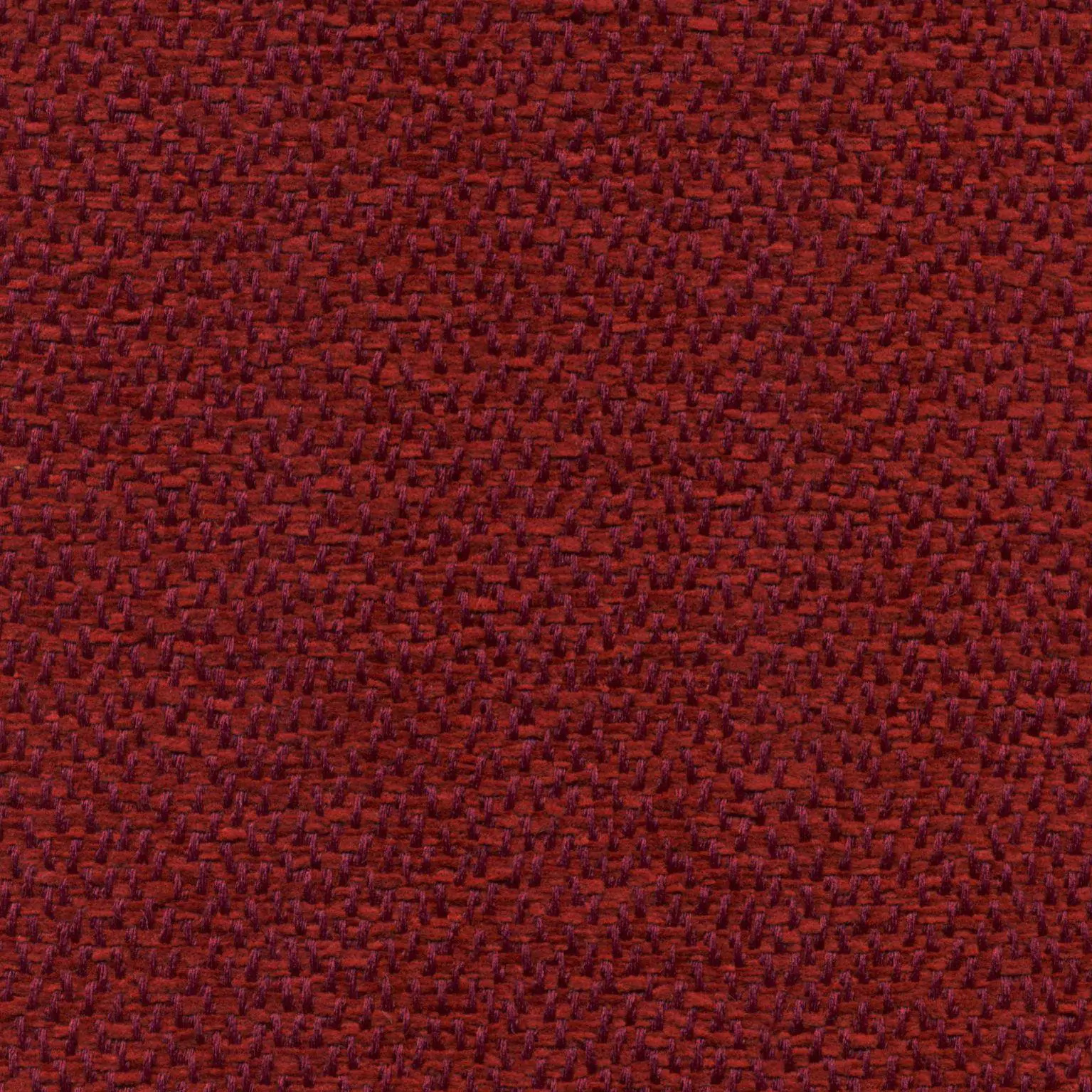 Redwood 10 | Faster