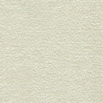 Beige 12 | Faster