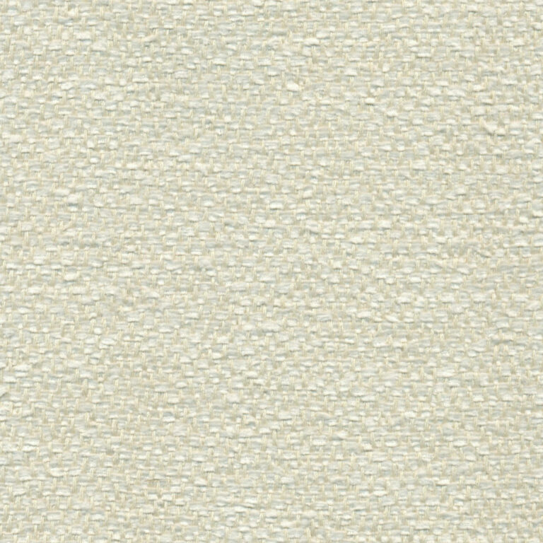 Beige 12