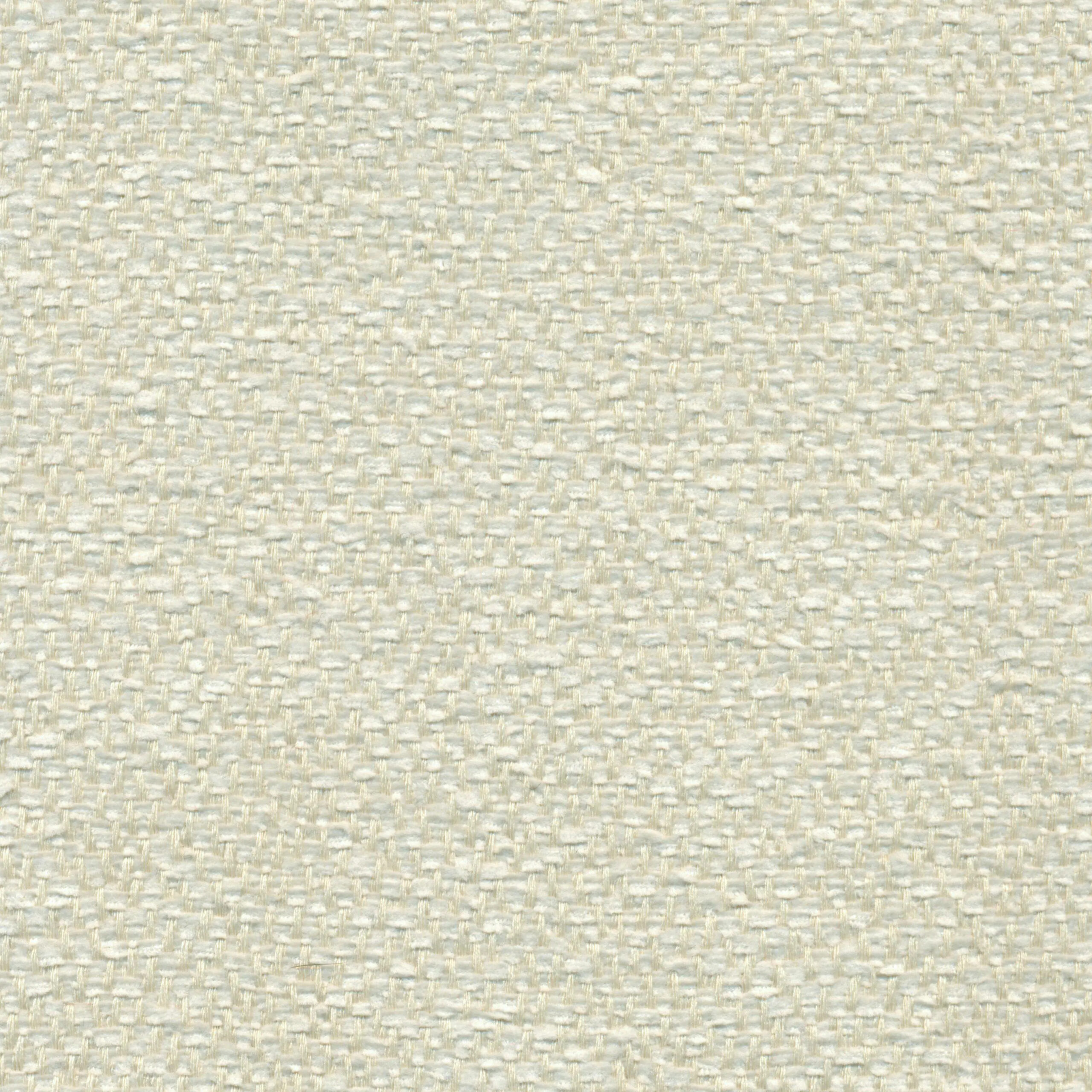 Beige 12 | Faster