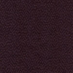 Plum 20 | Faster
