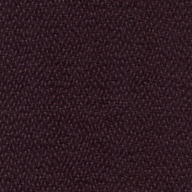 Plum 20