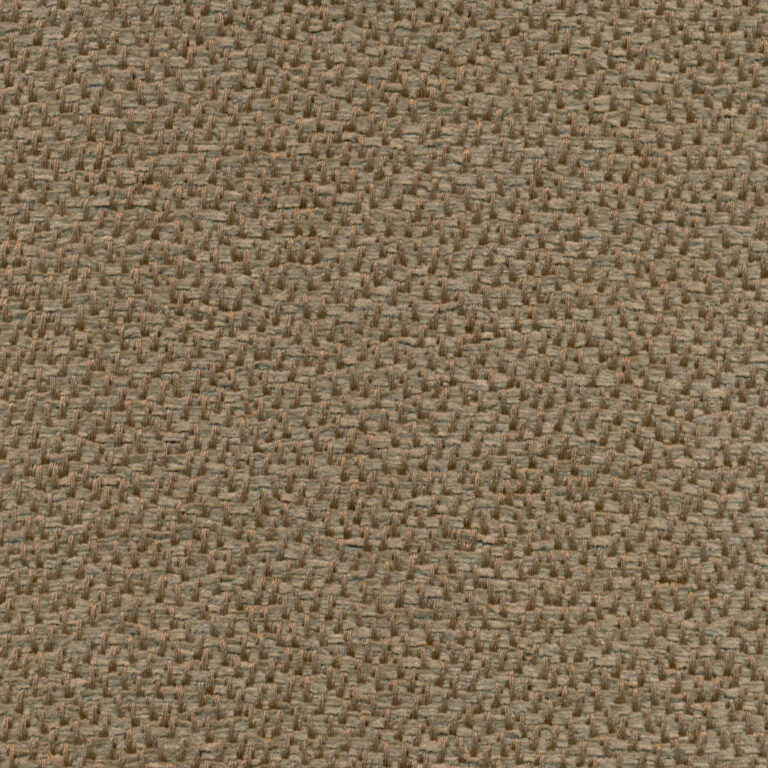Bronze 24