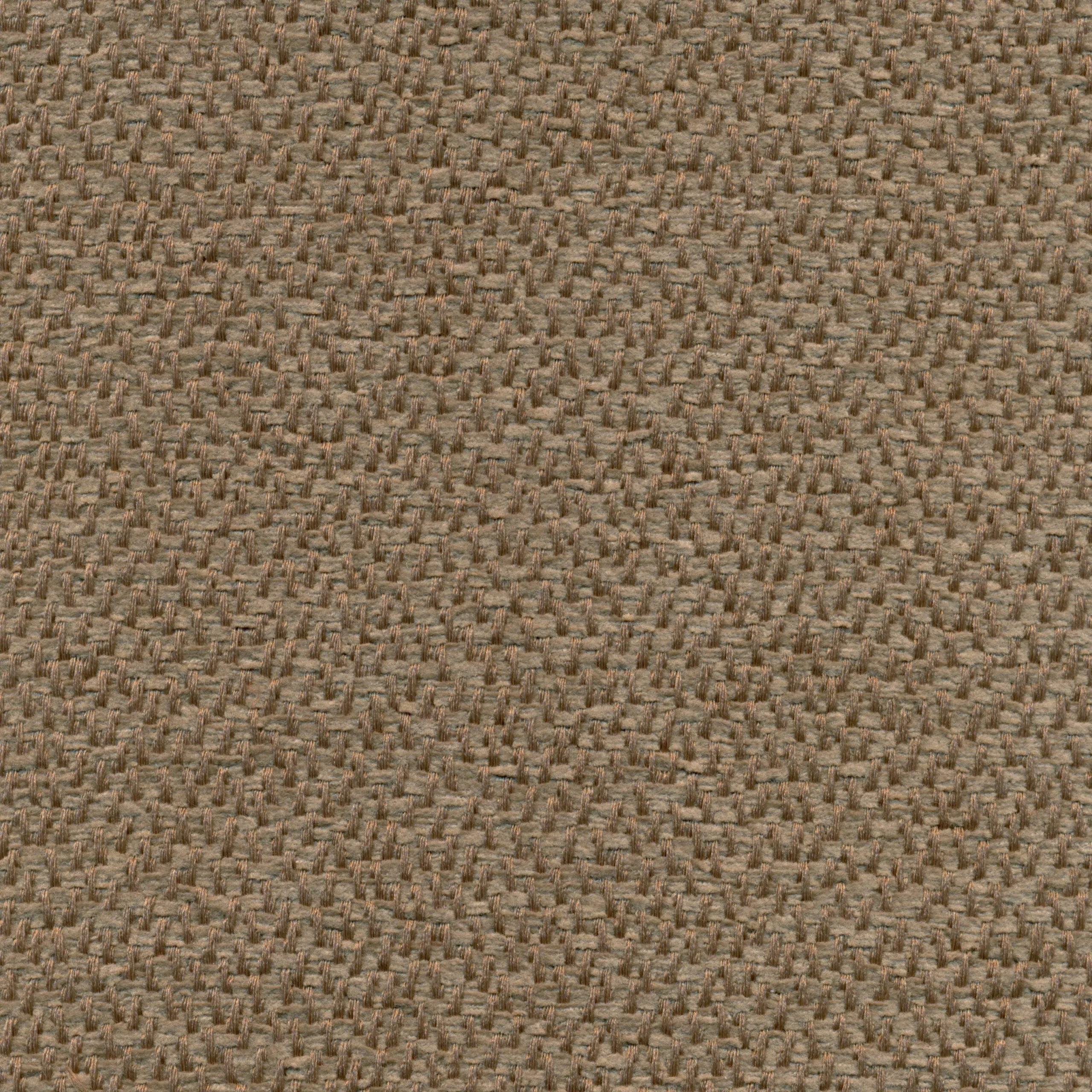 Bronze 24 | Faster