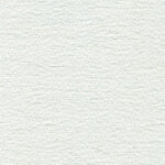Ivory 72 | Faster
