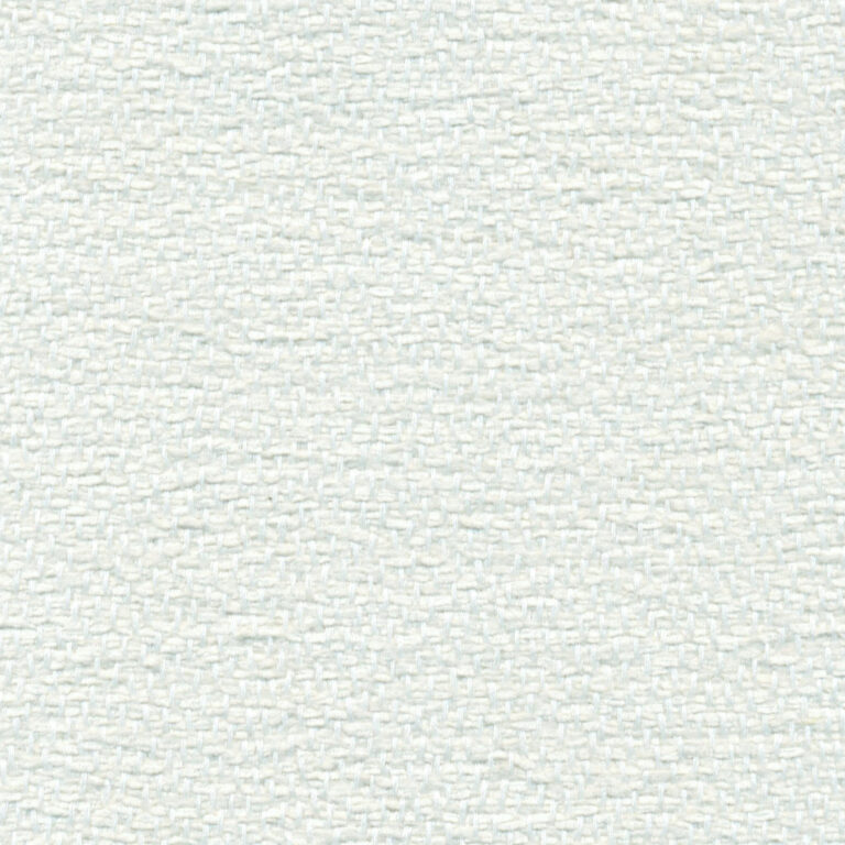 Ivory 72