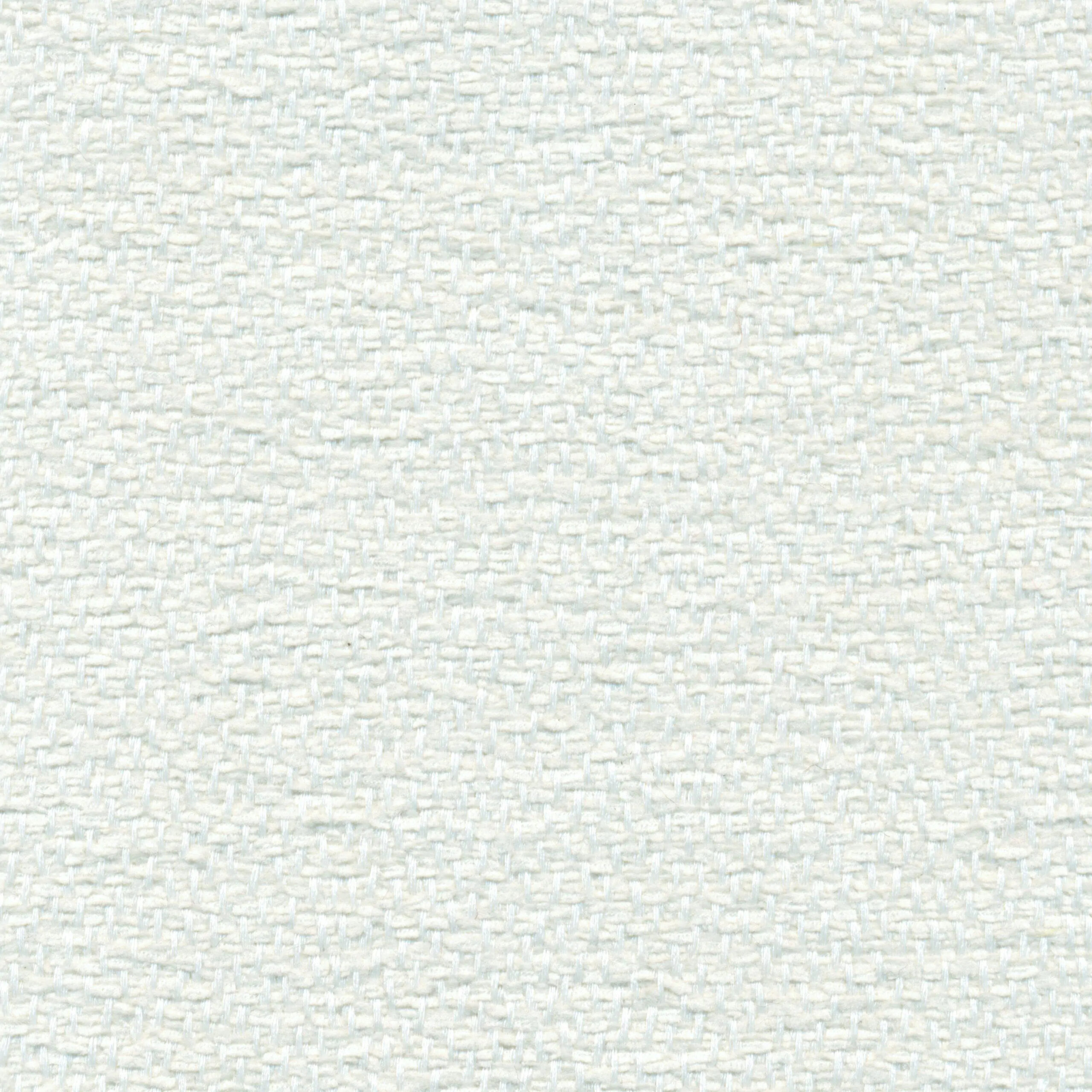 Ivory 72 | Faster