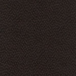 Chocolate 80 | Faster