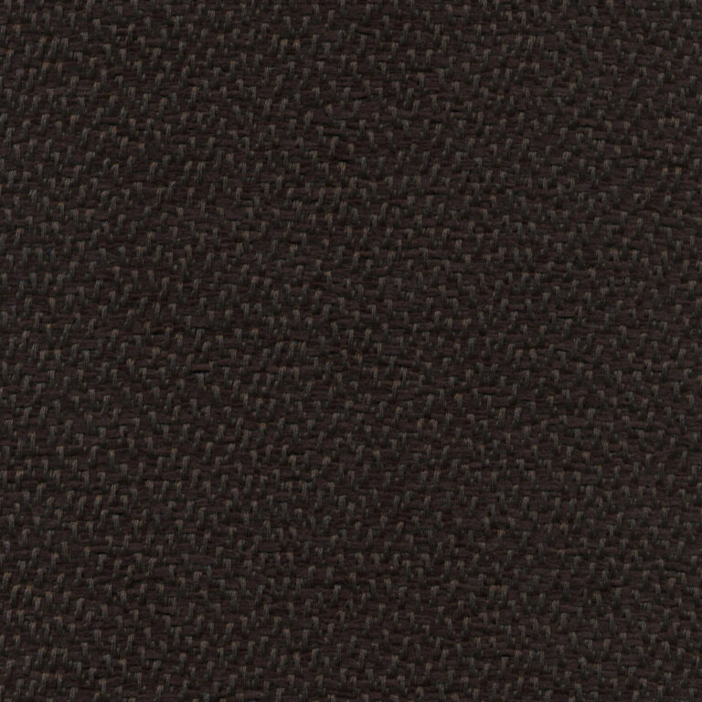 Chocolate 80