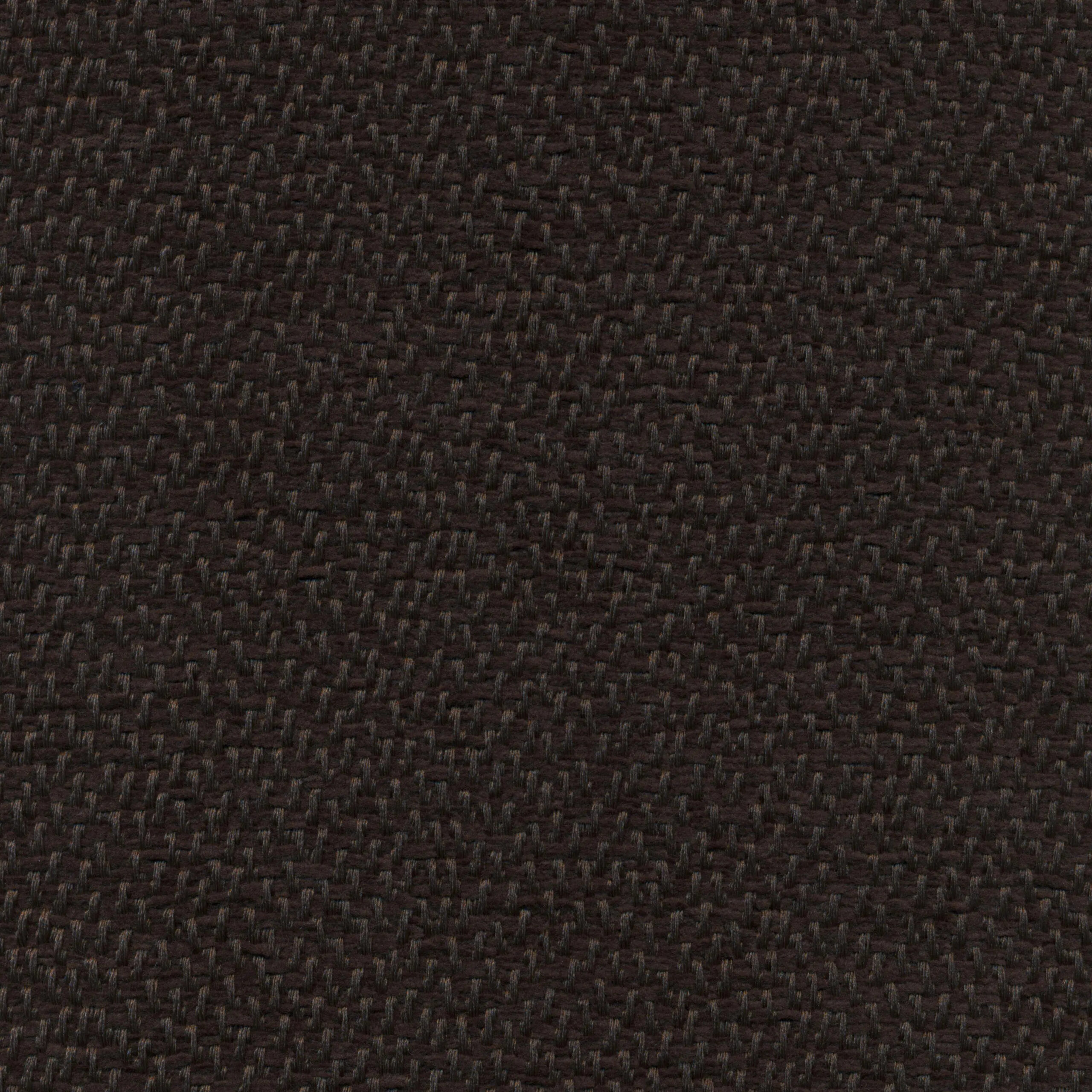 Chocolate 80 | Faster
