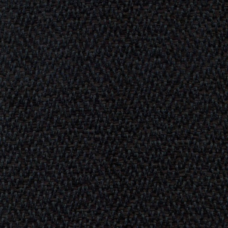 Onyx 100