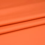 Apricot 132 | Fenix
