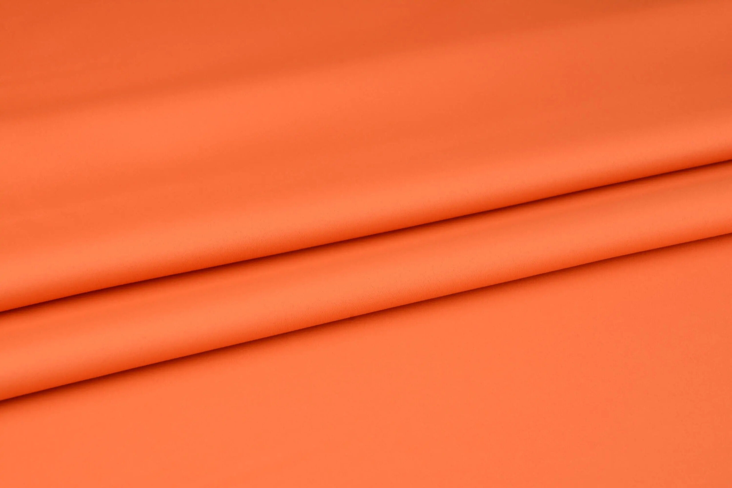 Apricot 132 | Fenix