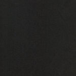 Black 51 | Fenix