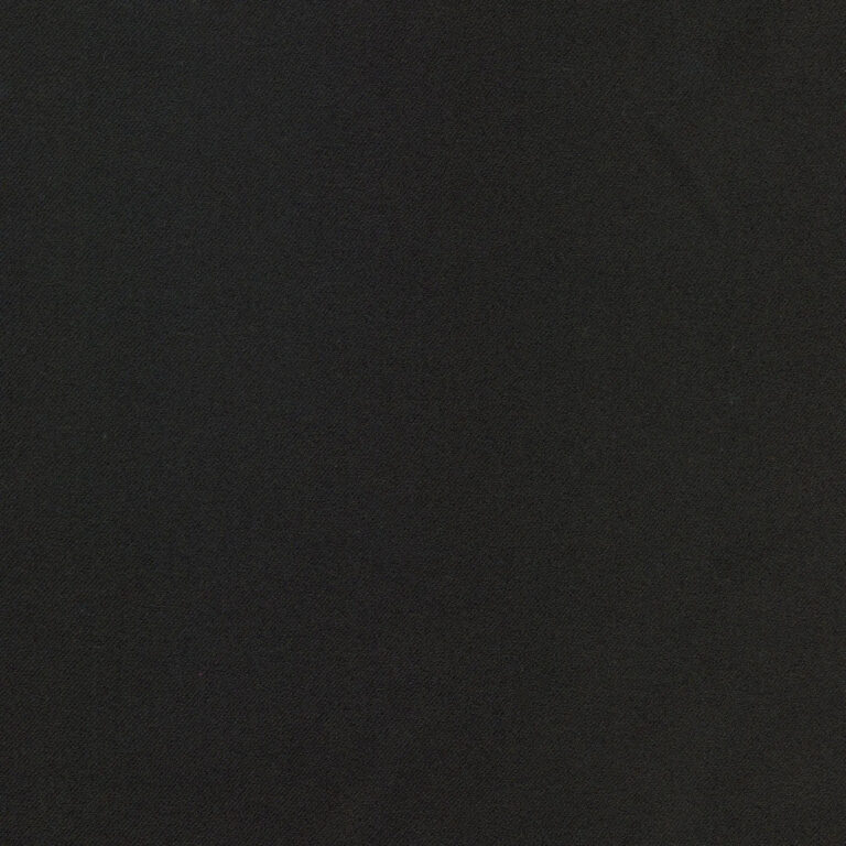 Black 51